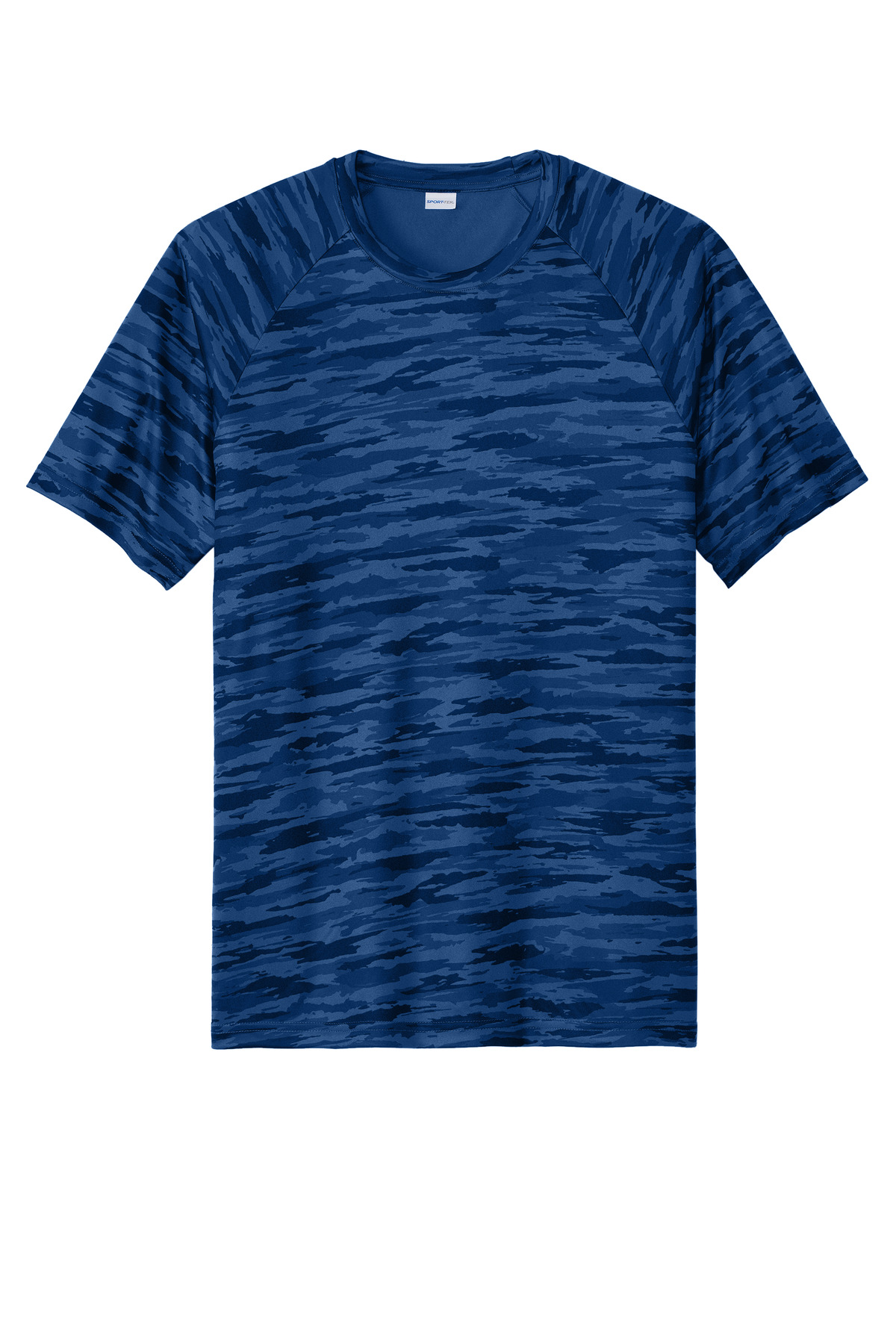 products-details