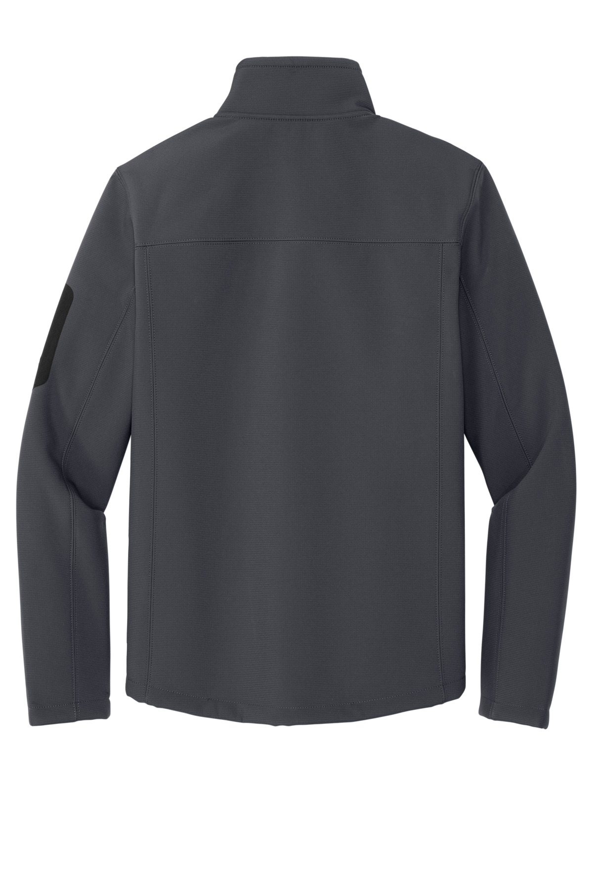 Eddie Bauer Rugged Ripstop Soft Shell Jacket. EB534