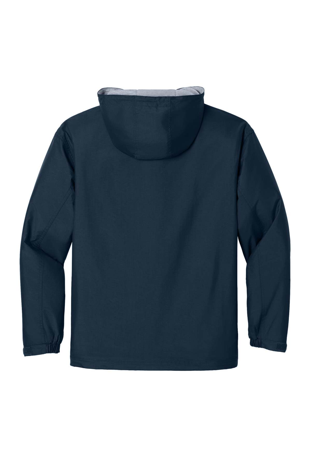 Port Authority Team Jacket. JP56