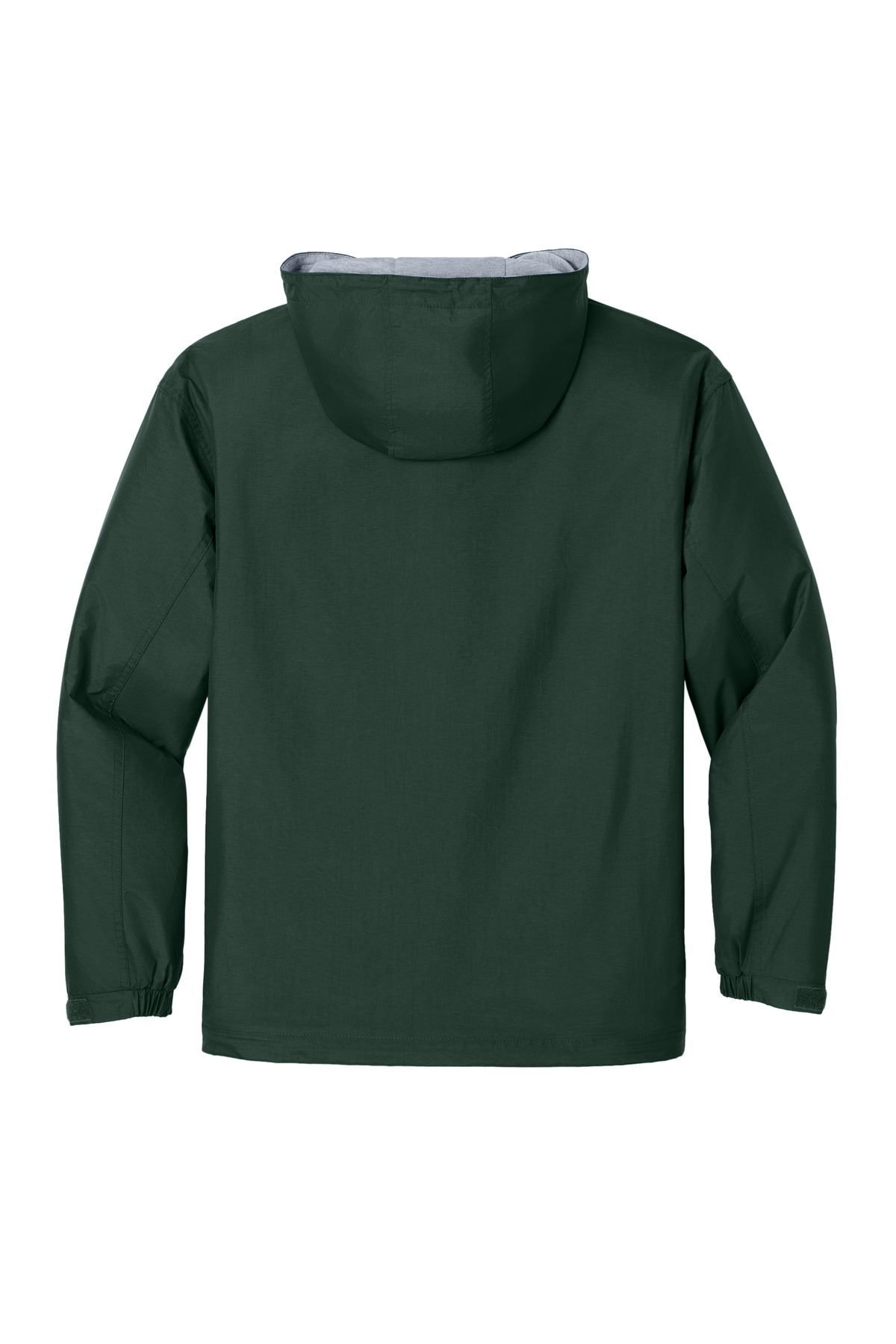 Port Authority Team Jacket. JP56