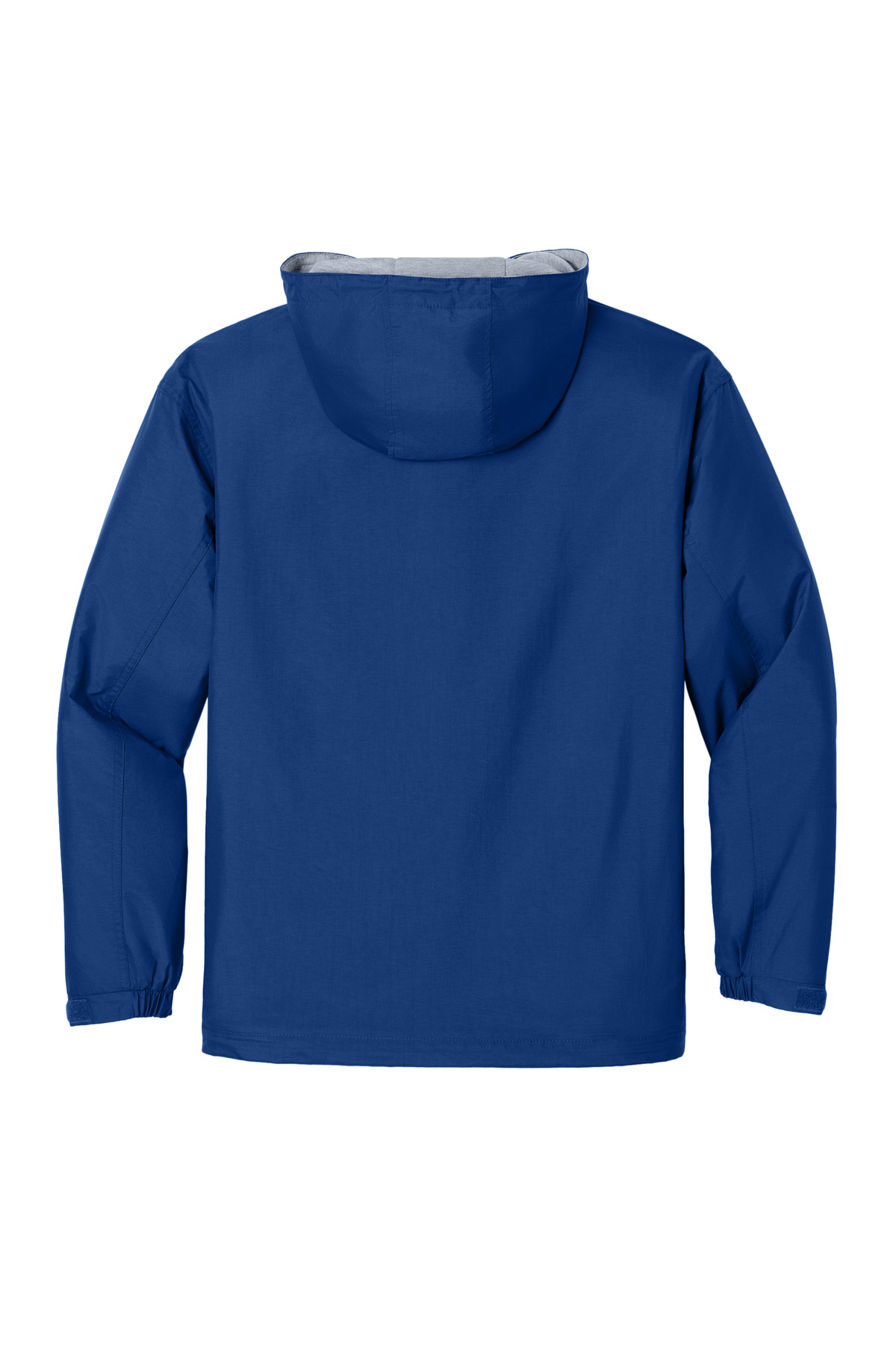 Port Authority Team Jacket. JP56