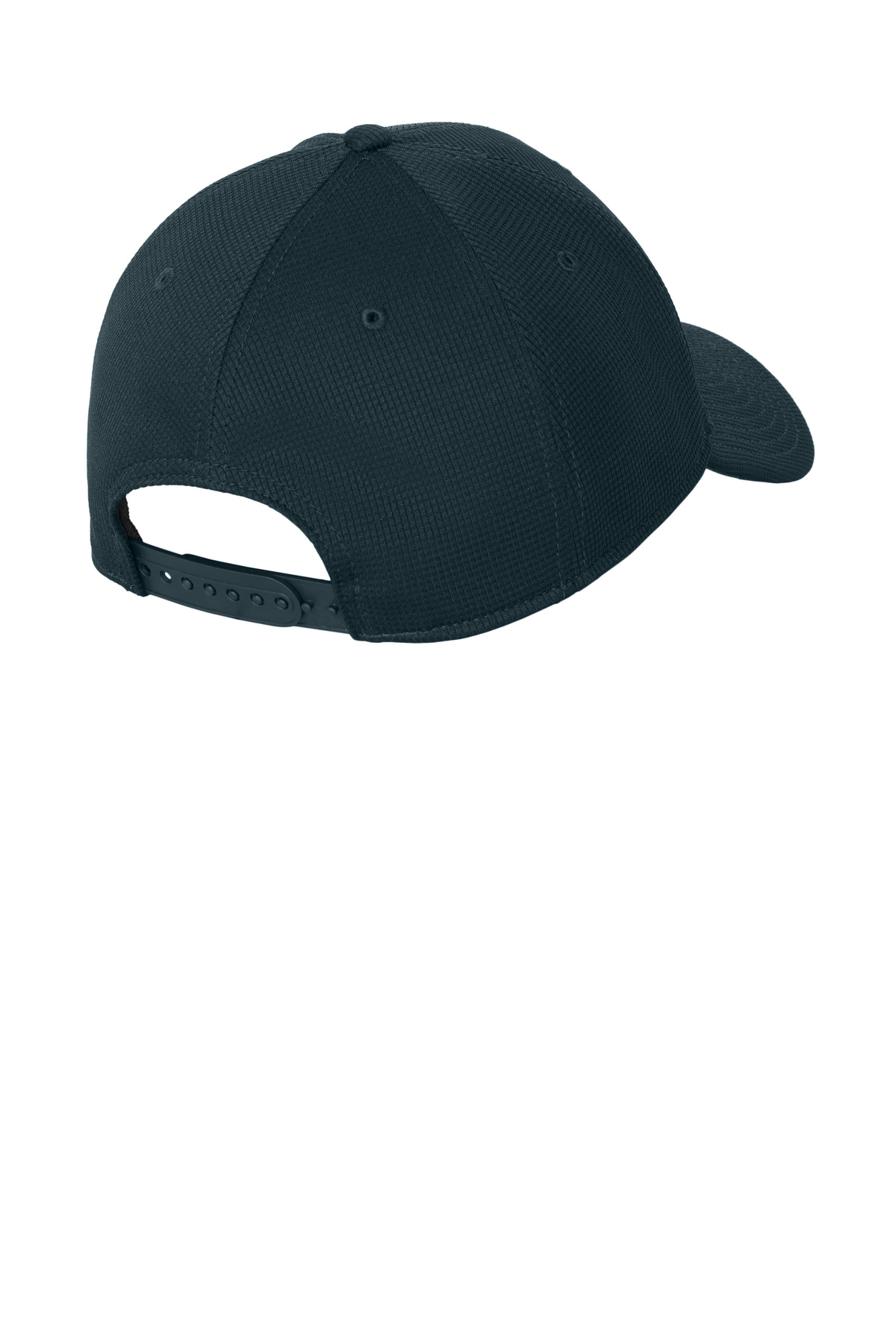 New Era Pivot Stretch Band Snapback Cap NE214