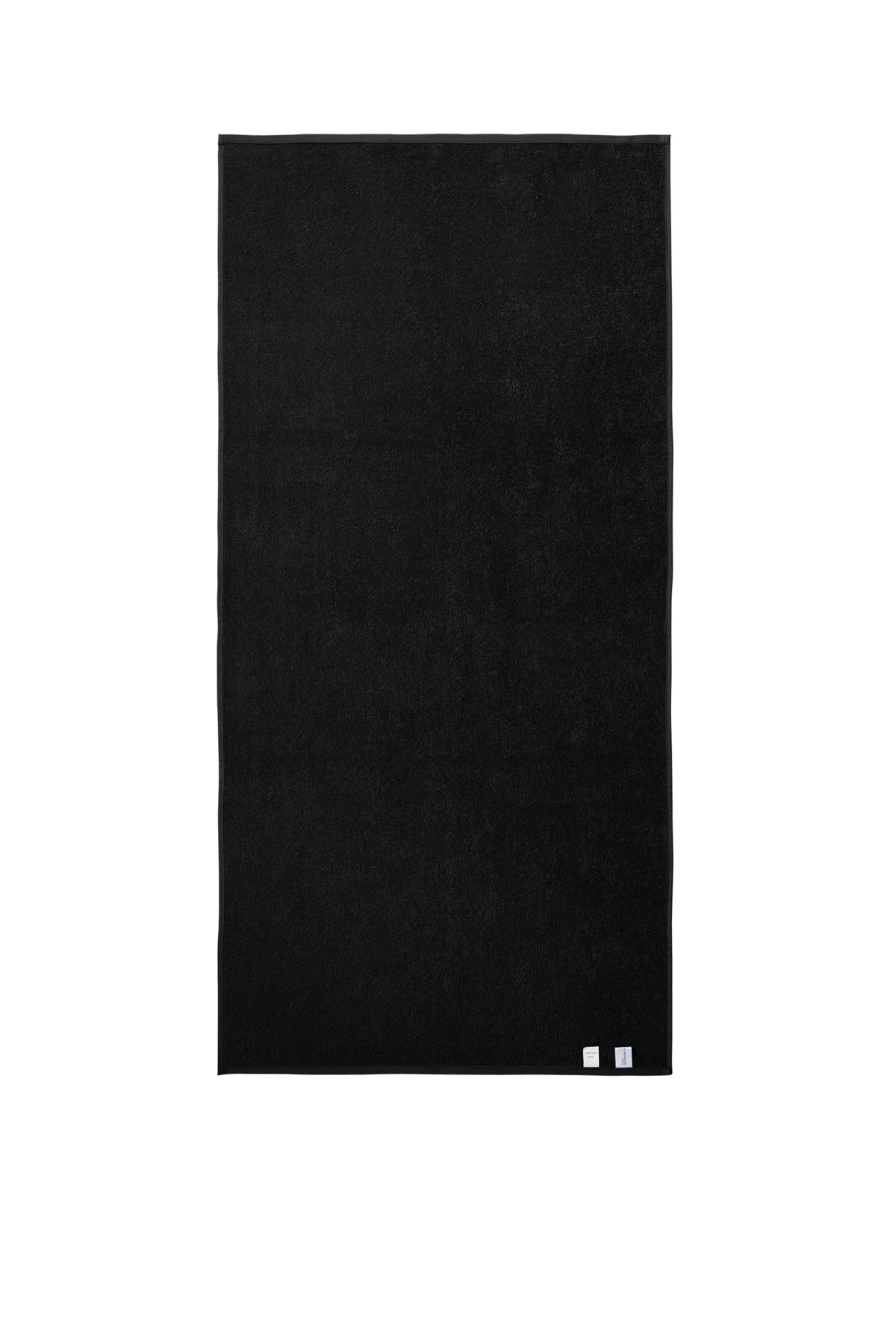 Product view