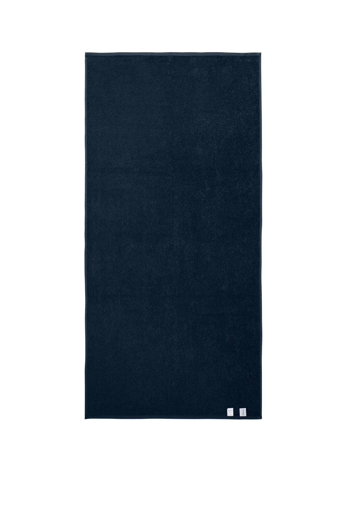Port Authority Value Beach Towel PT44
