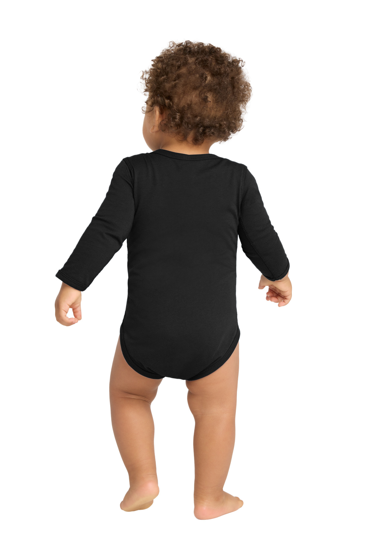 Product view