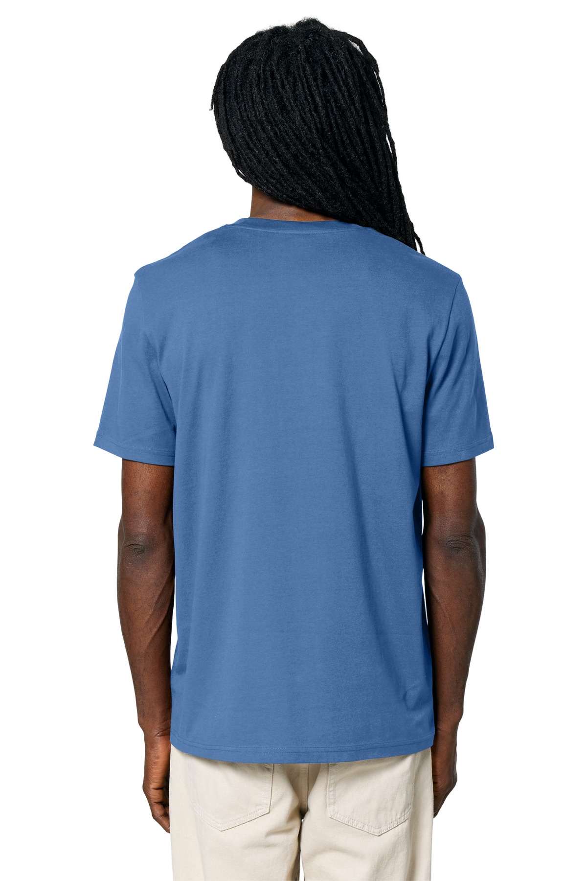 Stanley/Stella Unisex Creator 2.0 Tee SXU001
