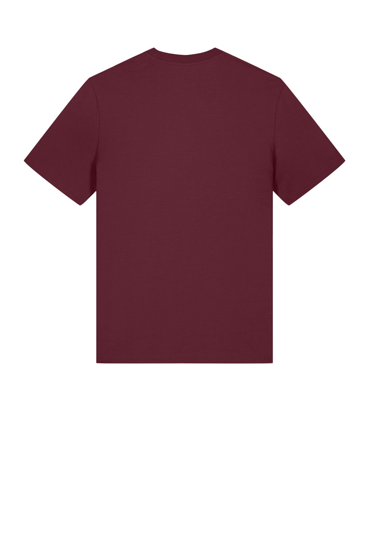 Stanley/Stella Unisex Creator 2.0 Tee SXU001