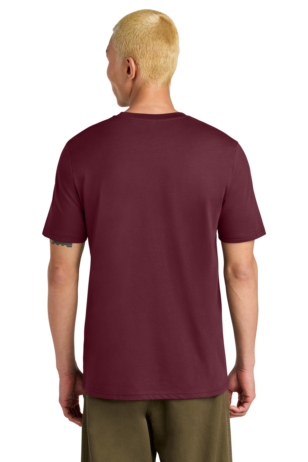 Stanley/Stella Unisex Creator 2.0 Tee SXU001