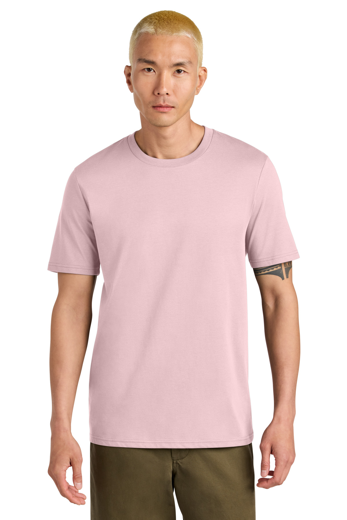 products-details