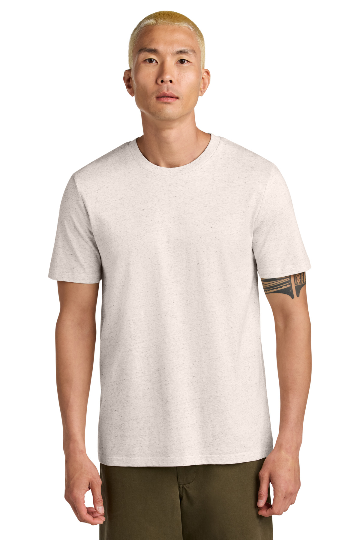 products-details