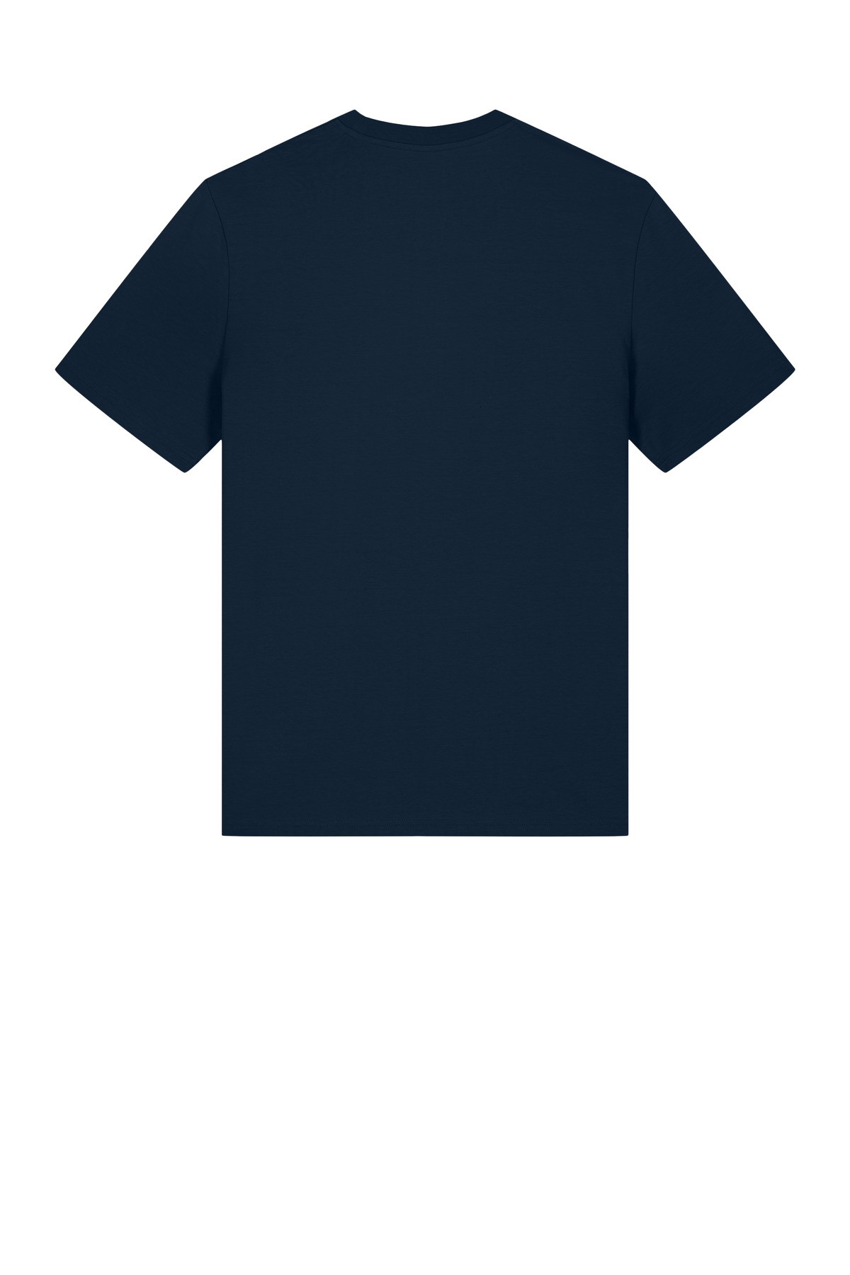 Stanley/Stella Unisex Creator 2.0 Tee SXU001