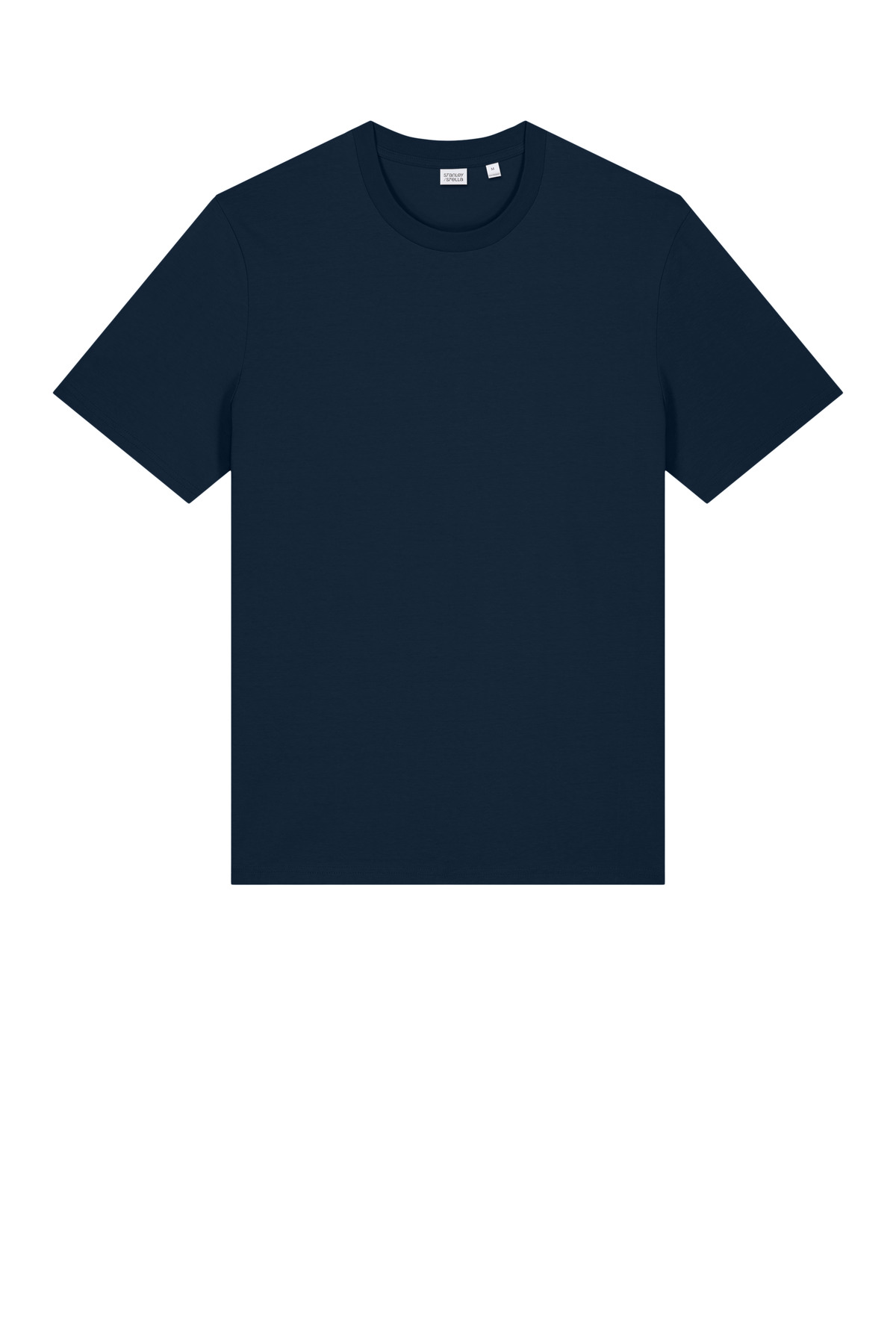 Stanley/Stella Unisex Creator 2.0 Tee SXU001