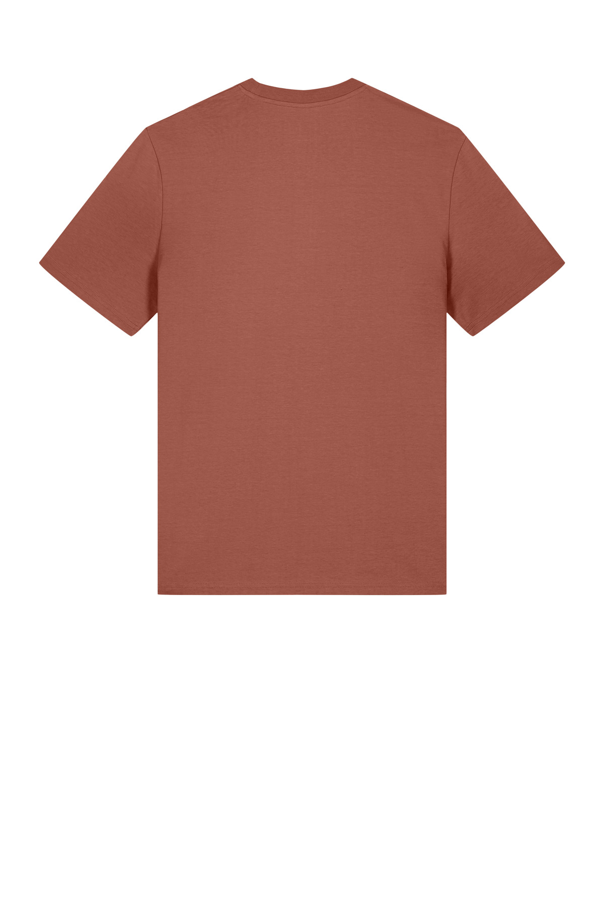 Stanley/Stella Unisex Creator 2.0 Tee SXU001