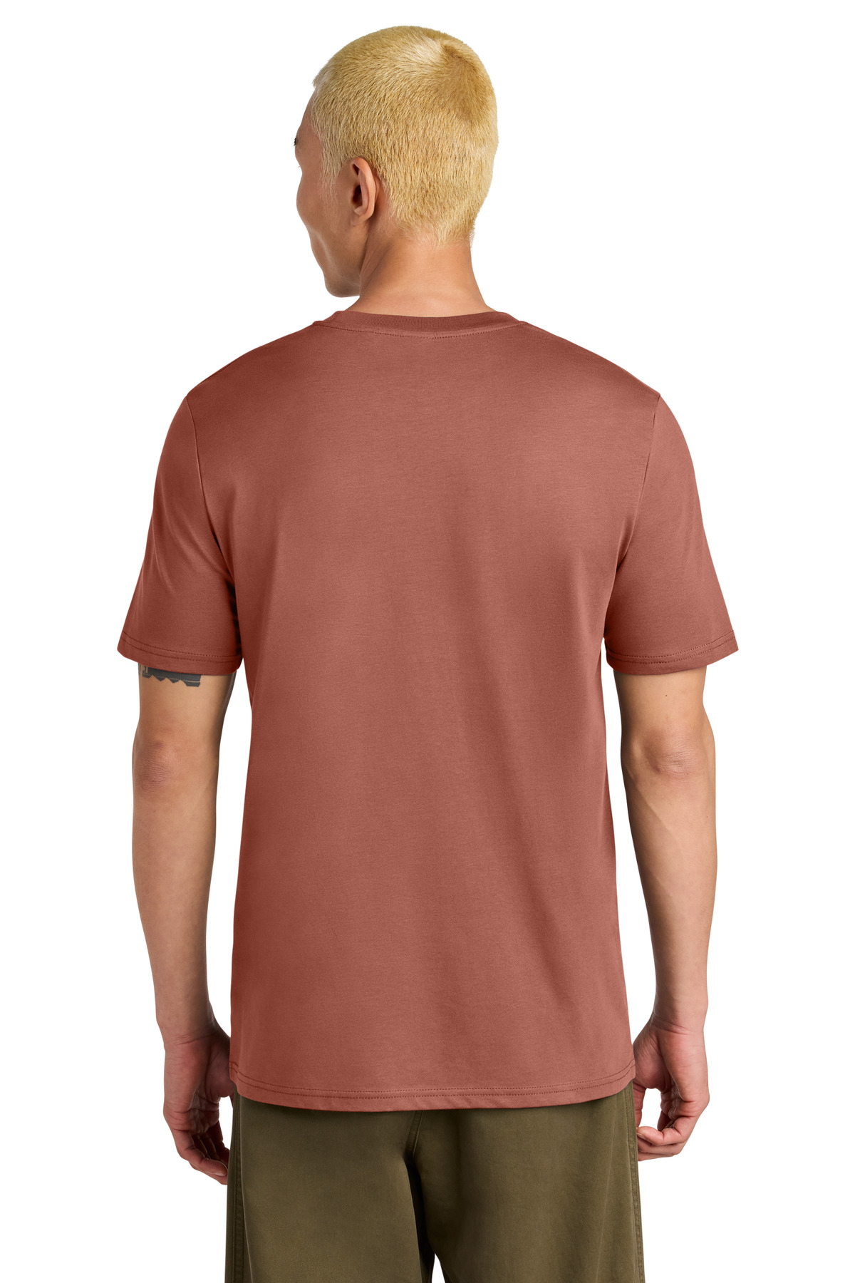 Stanley/Stella Unisex Creator 2.0 Tee SXU001