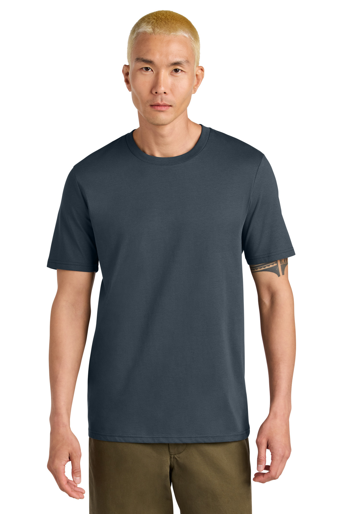 Stanley/Stella Unisex Creator 2.0 Tee SXU001