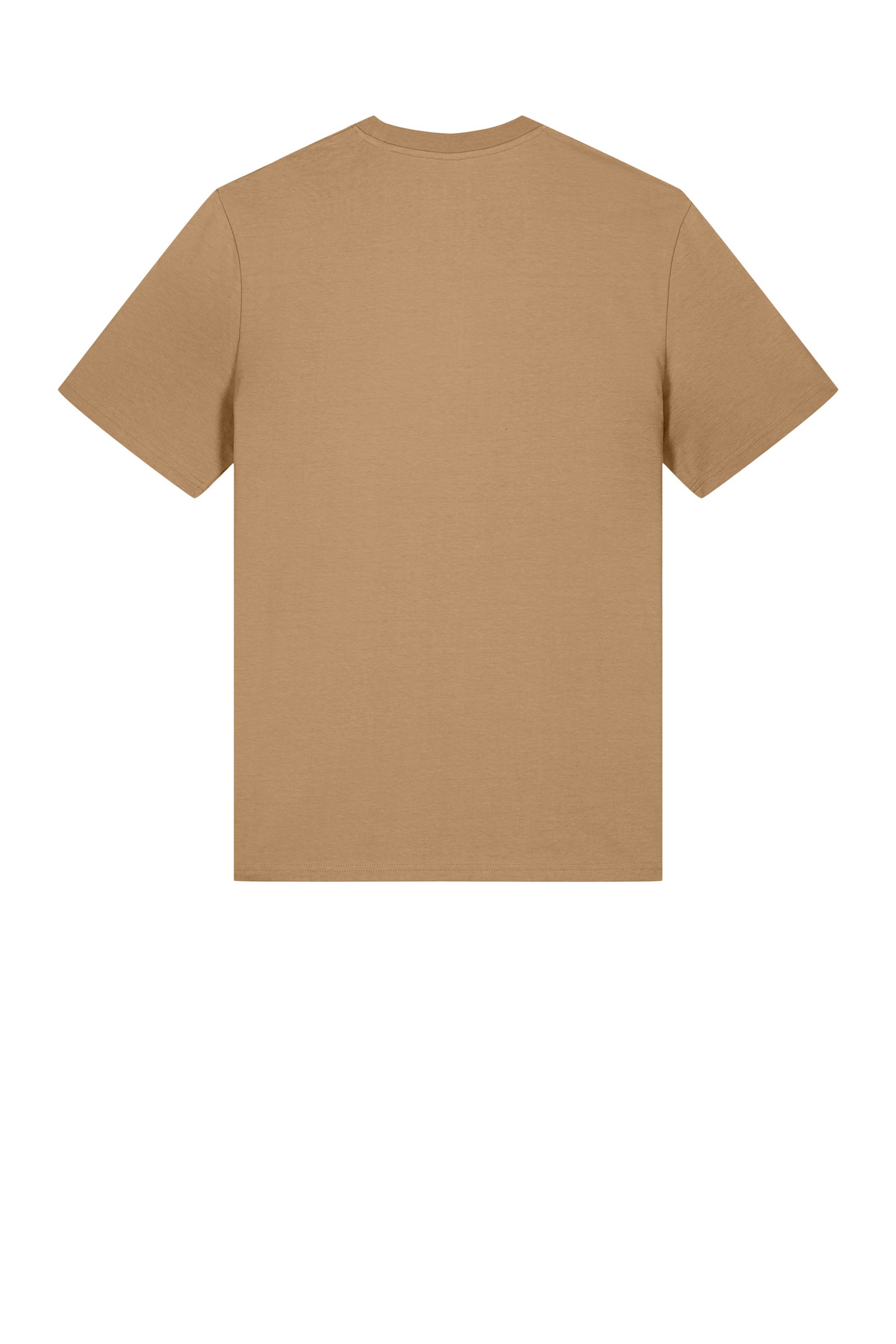 Stanley/Stella Unisex Creator 2.0 Tee SXU001