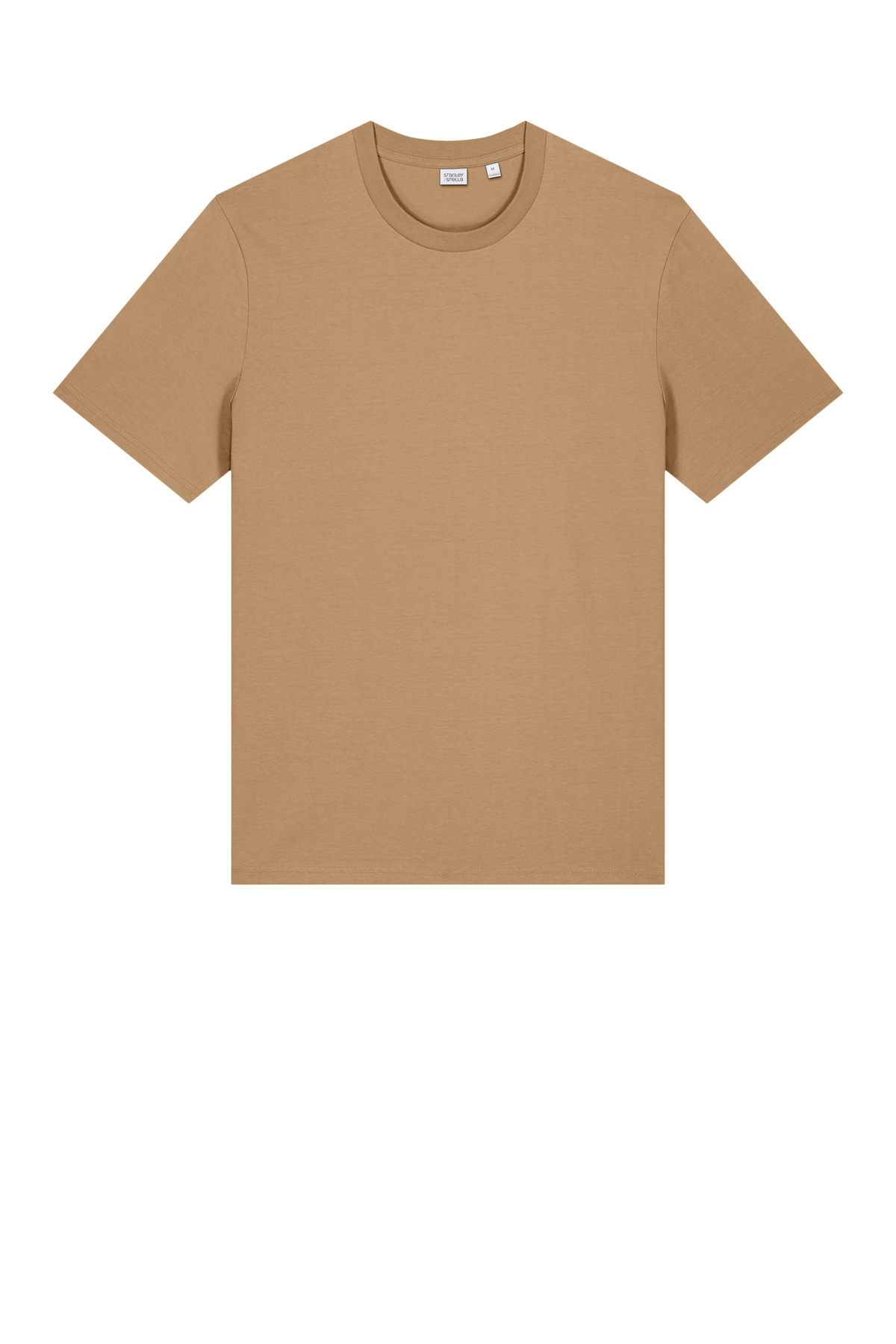 Stanley/Stella Unisex Creator 2.0 Tee SXU001