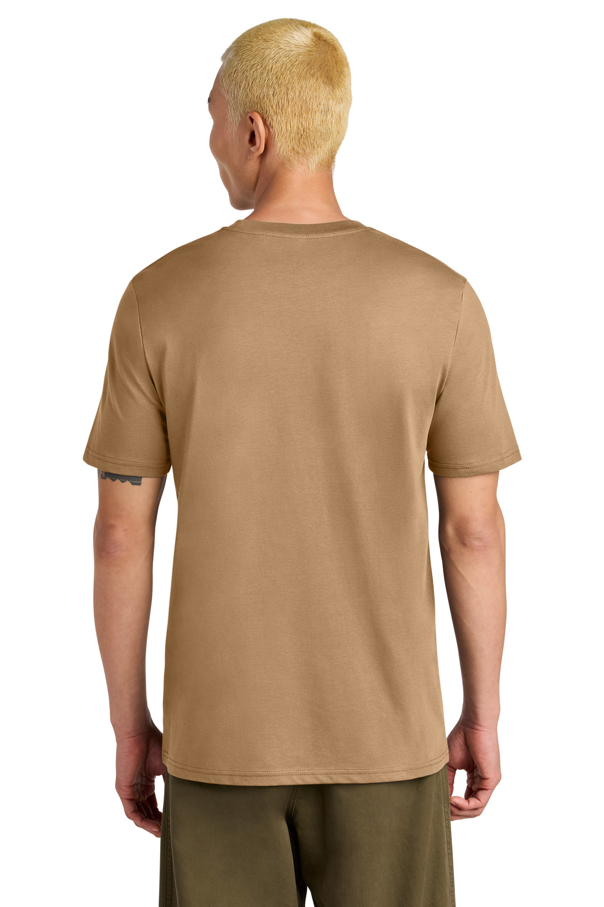Stanley/Stella Unisex Creator 2.0 Tee SXU001