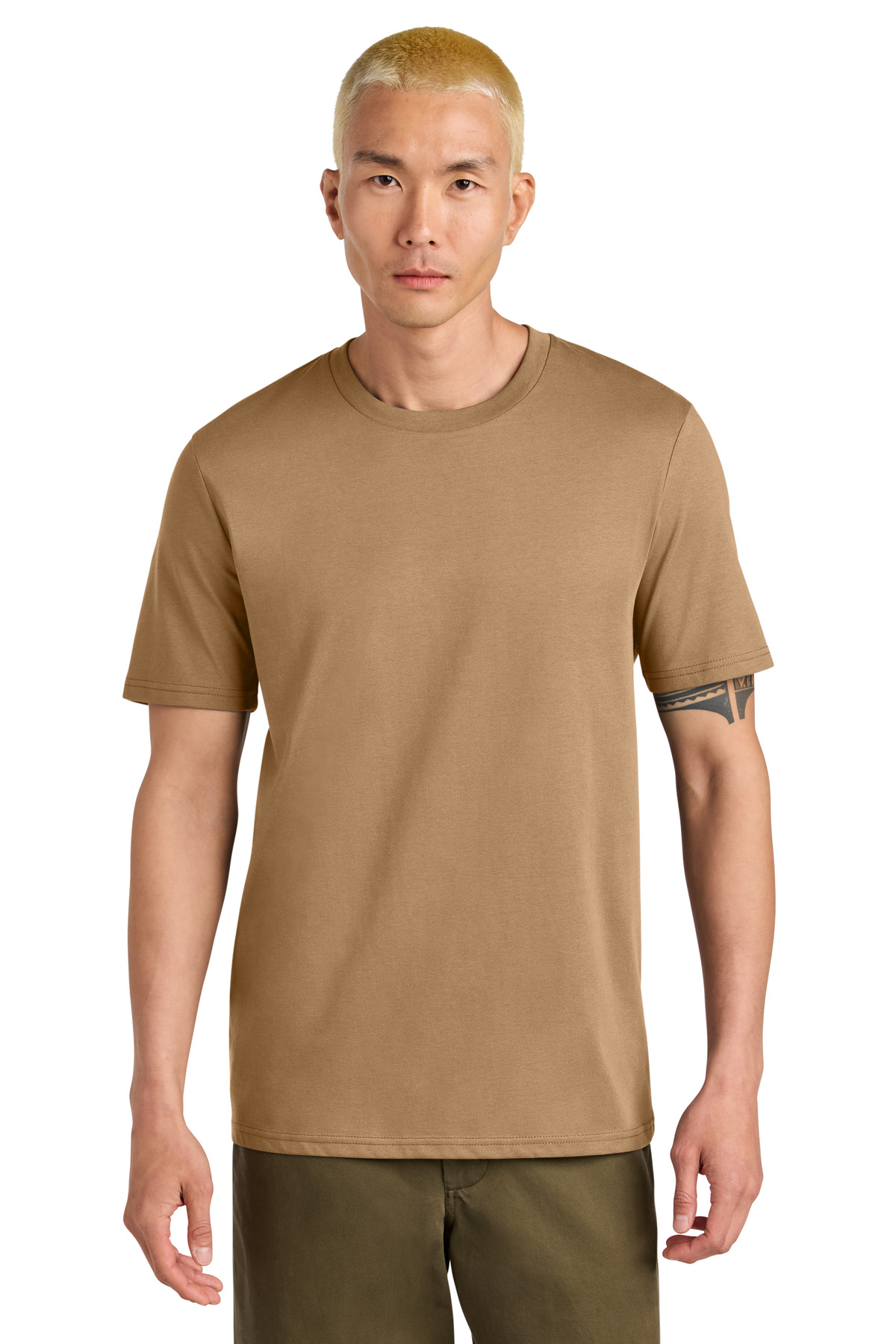 Stanley/Stella Unisex Creator 2.0 Tee SXU001