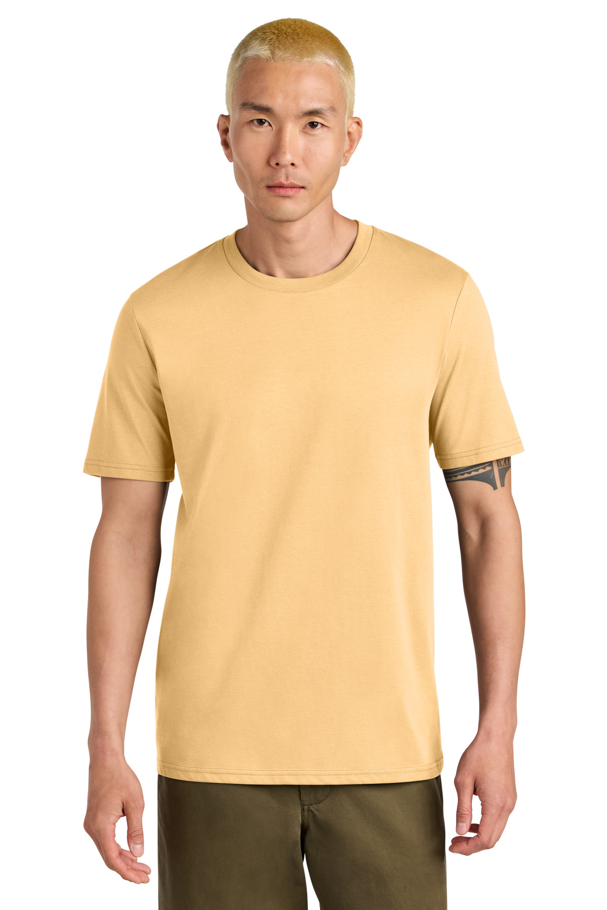 products-details