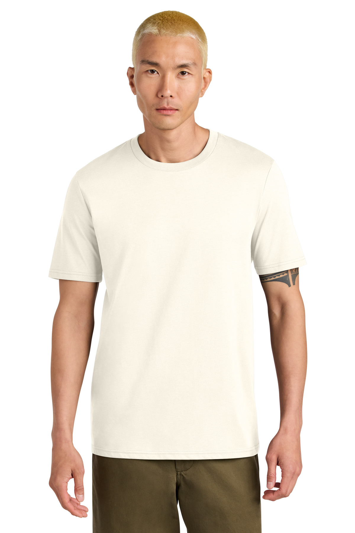 products-details