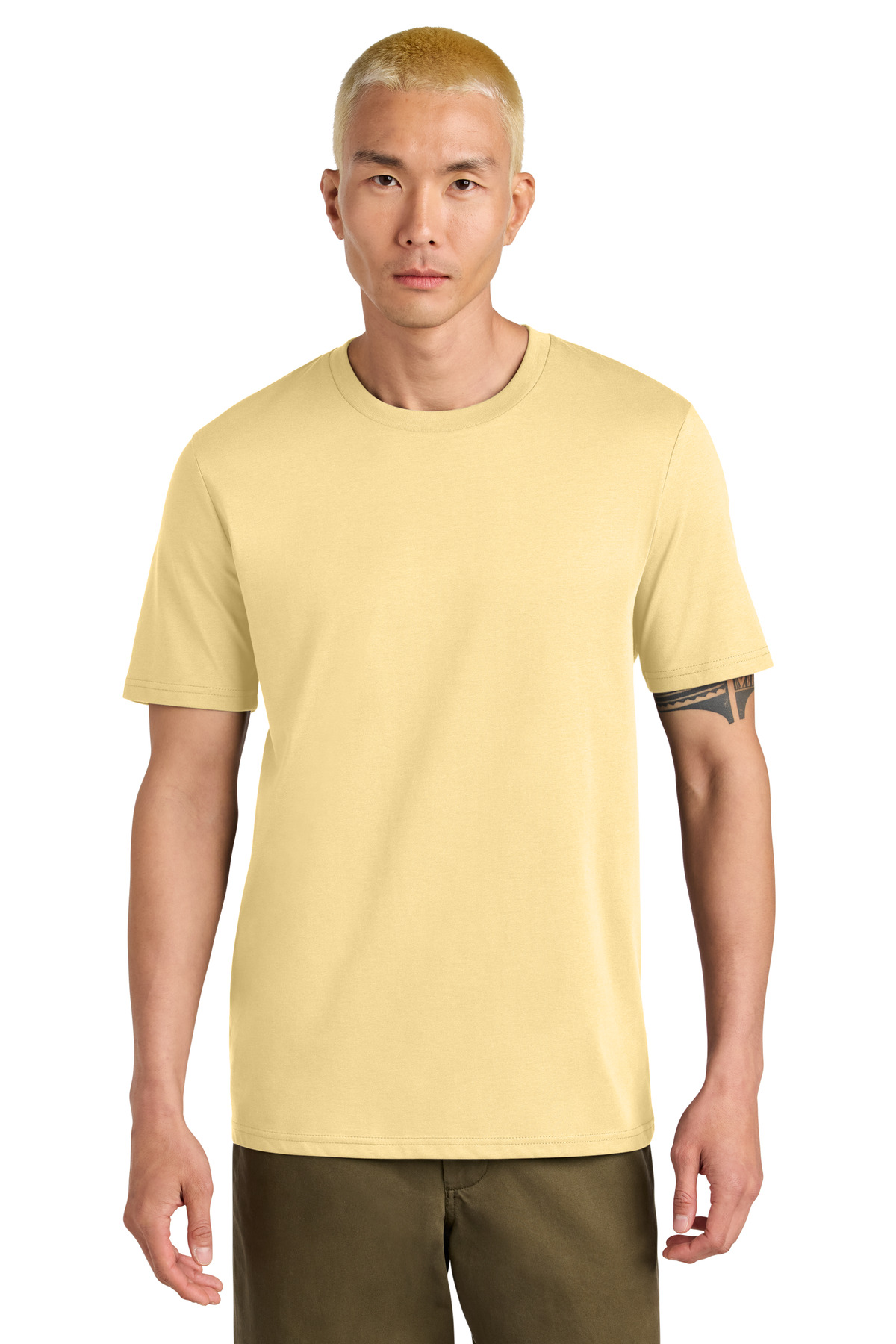 products-details