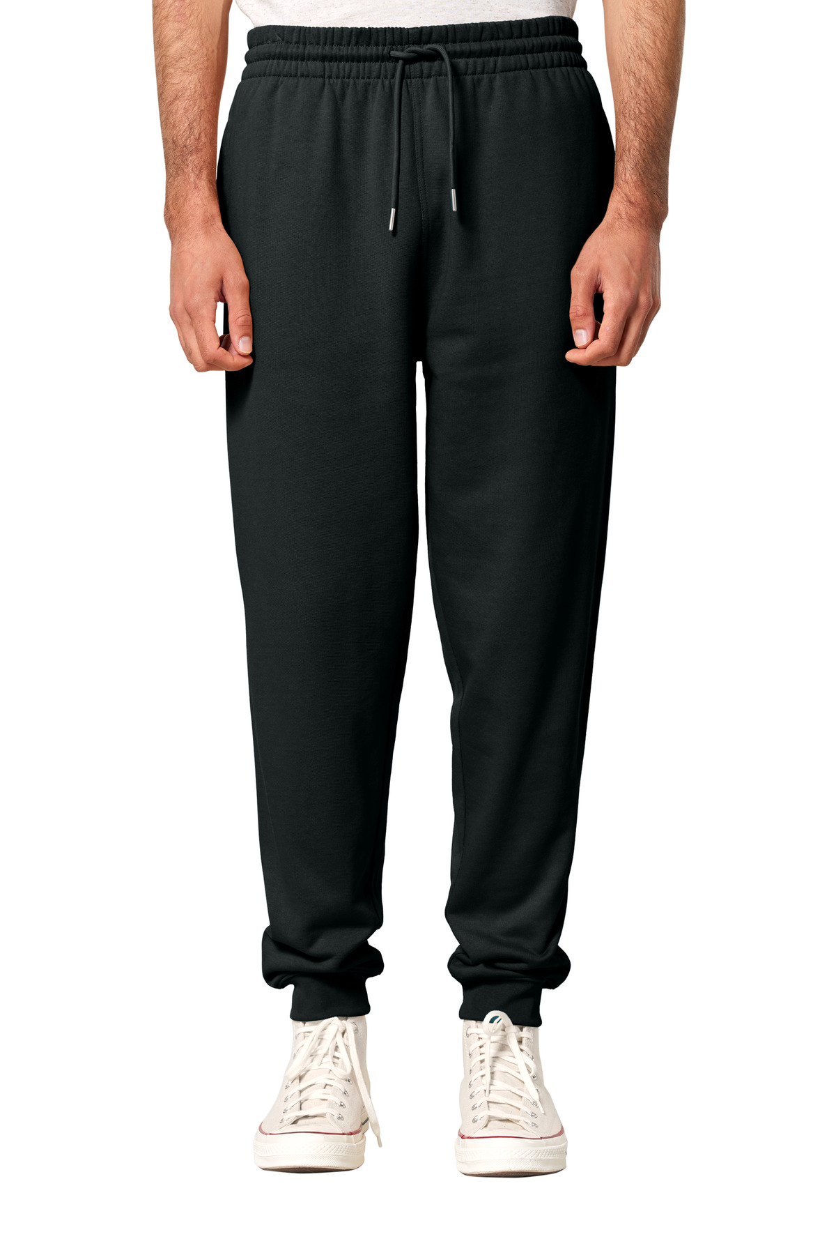 Stanley/Stella Unisex Flyer Jogger-SM_Stanley/Stella