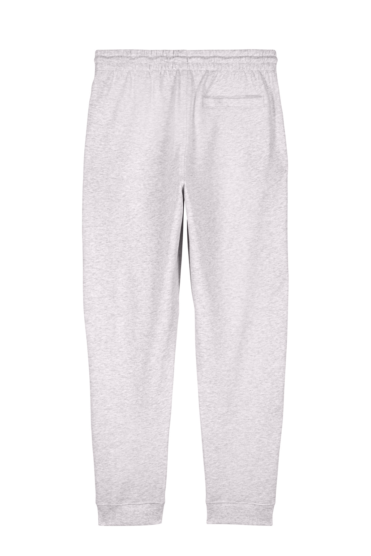 Stanley/Stella Unisex Flyer Jogger SXU006