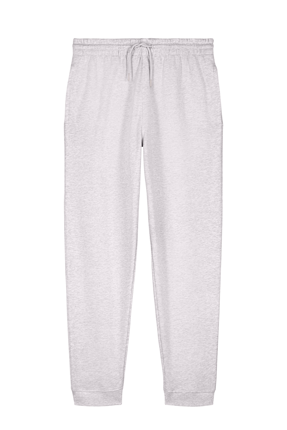 Stanley/Stella Unisex Flyer Jogger SXU006