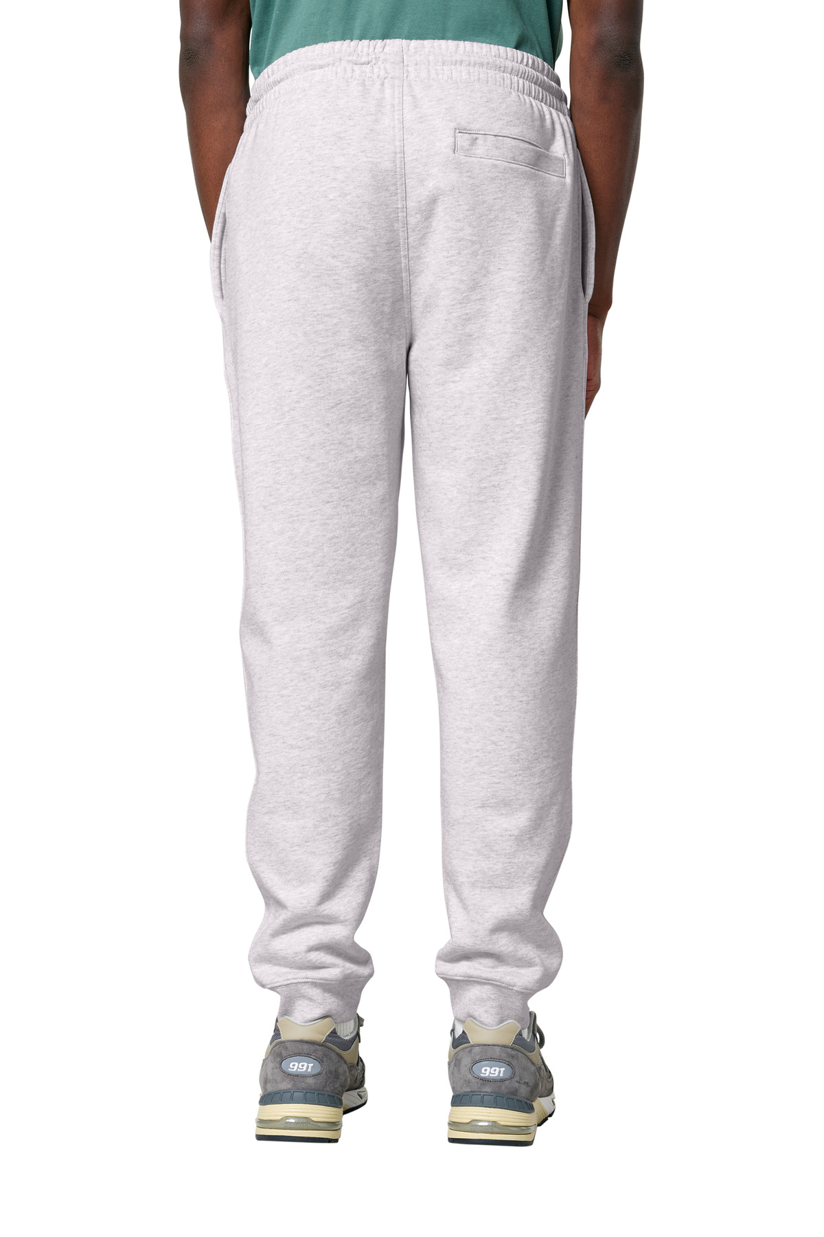 Stanley/Stella Unisex Flyer Jogger SXU006
