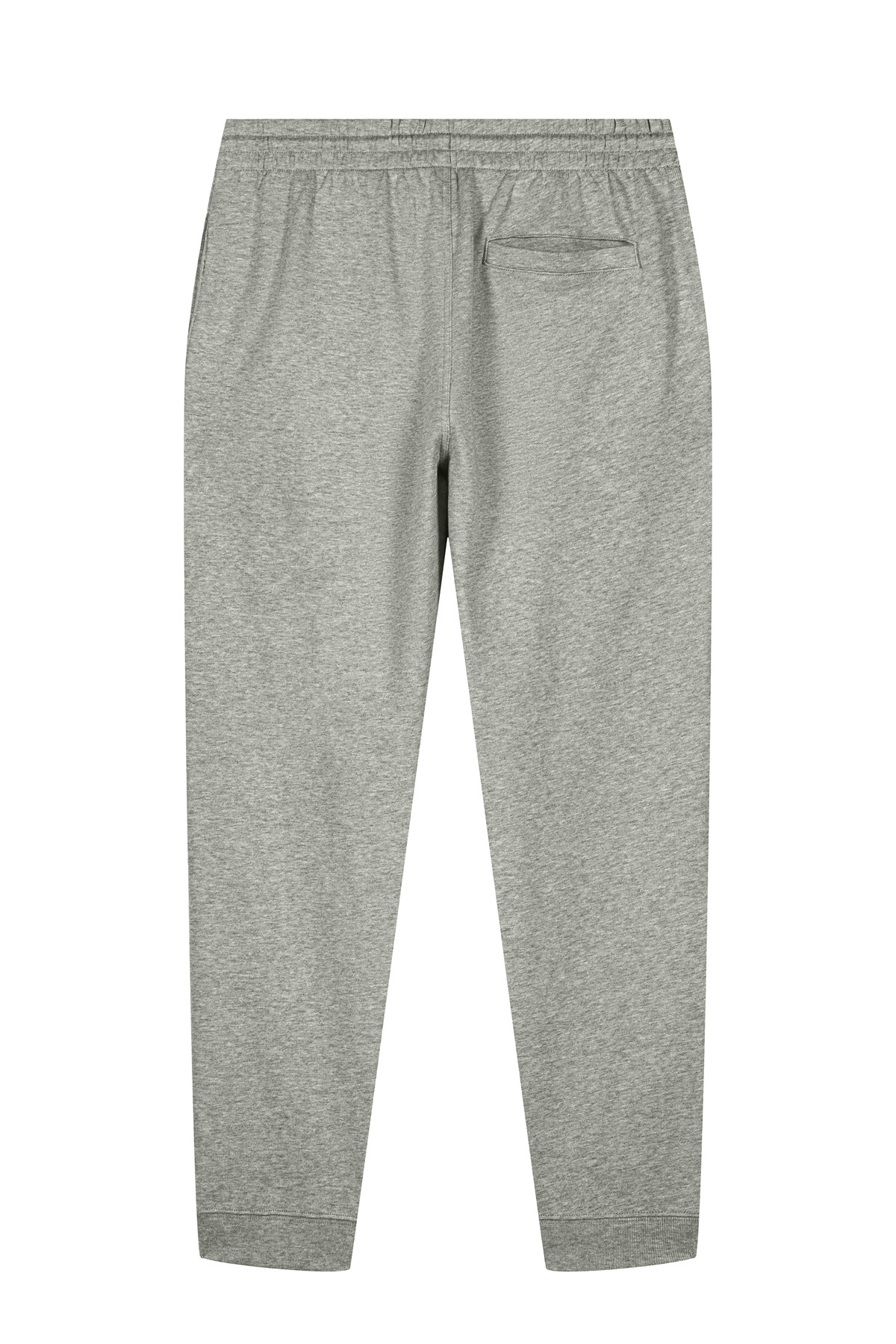 Stanley/Stella Unisex Flyer Jogger SXU006