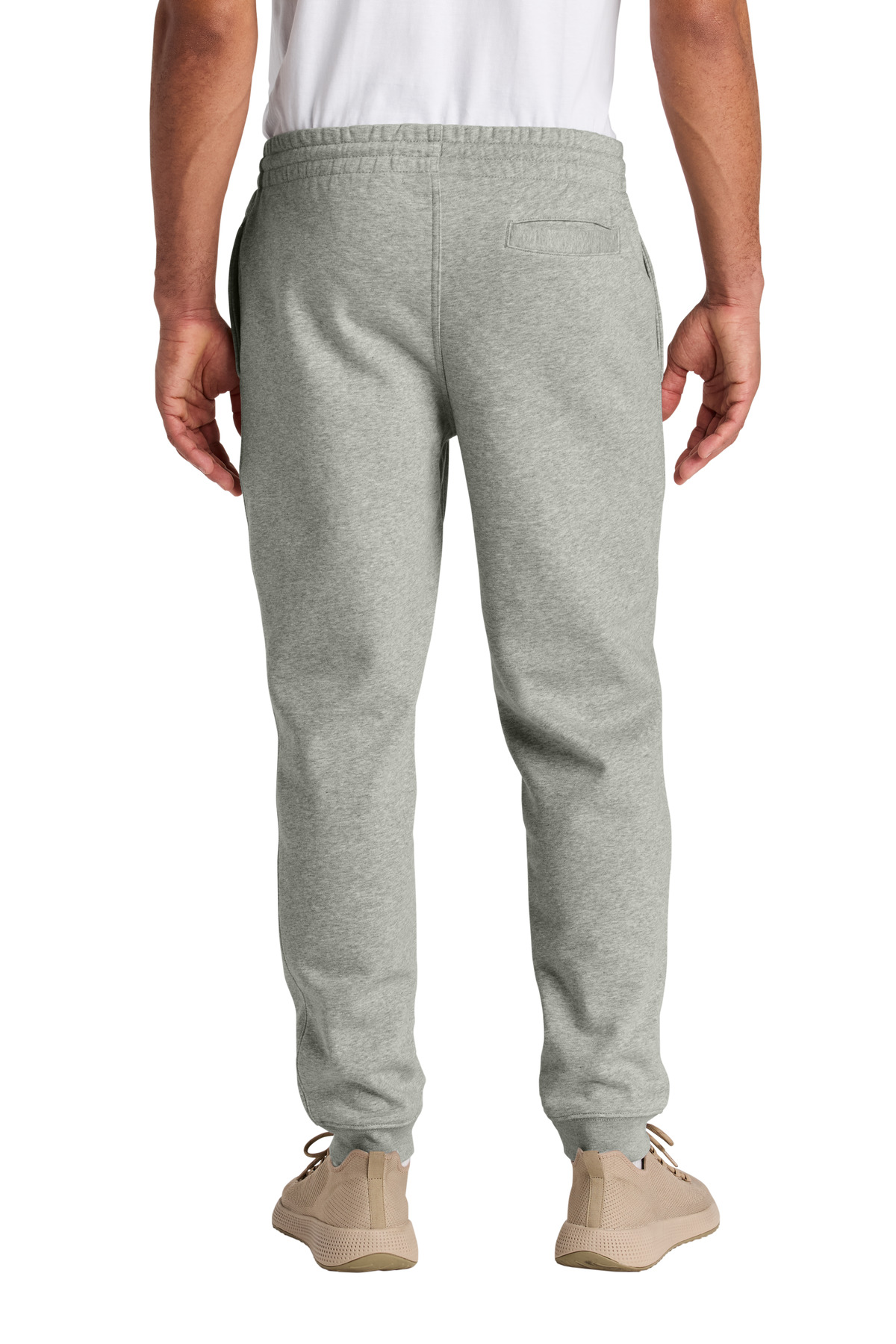 Stanley/Stella Unisex Flyer Jogger SXU006