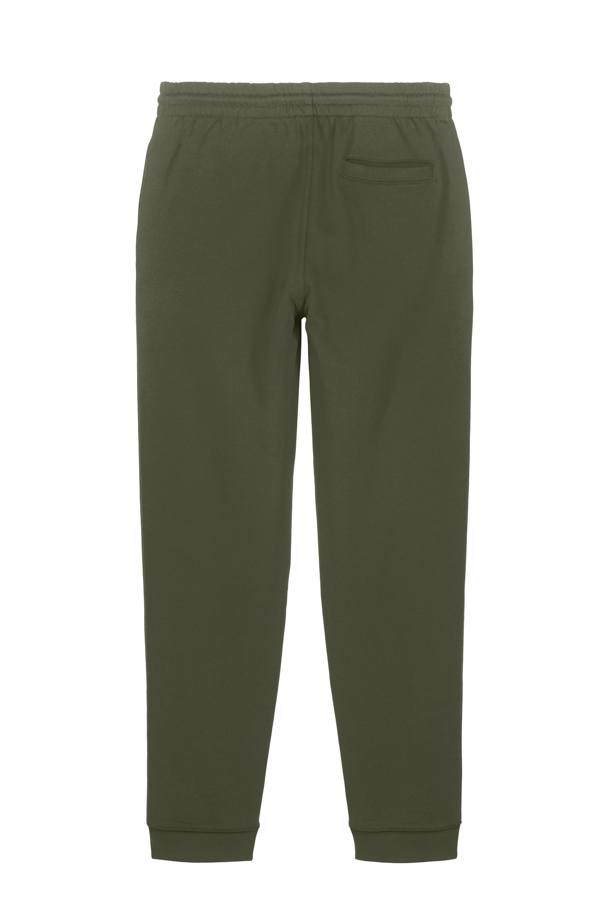 Stanley/Stella Unisex Flyer Jogger SXU006