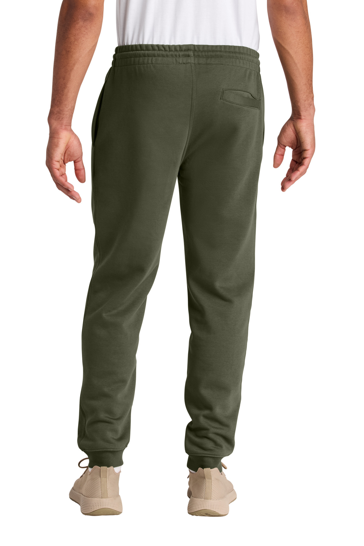 Stanley/Stella Unisex Flyer Jogger SXU006