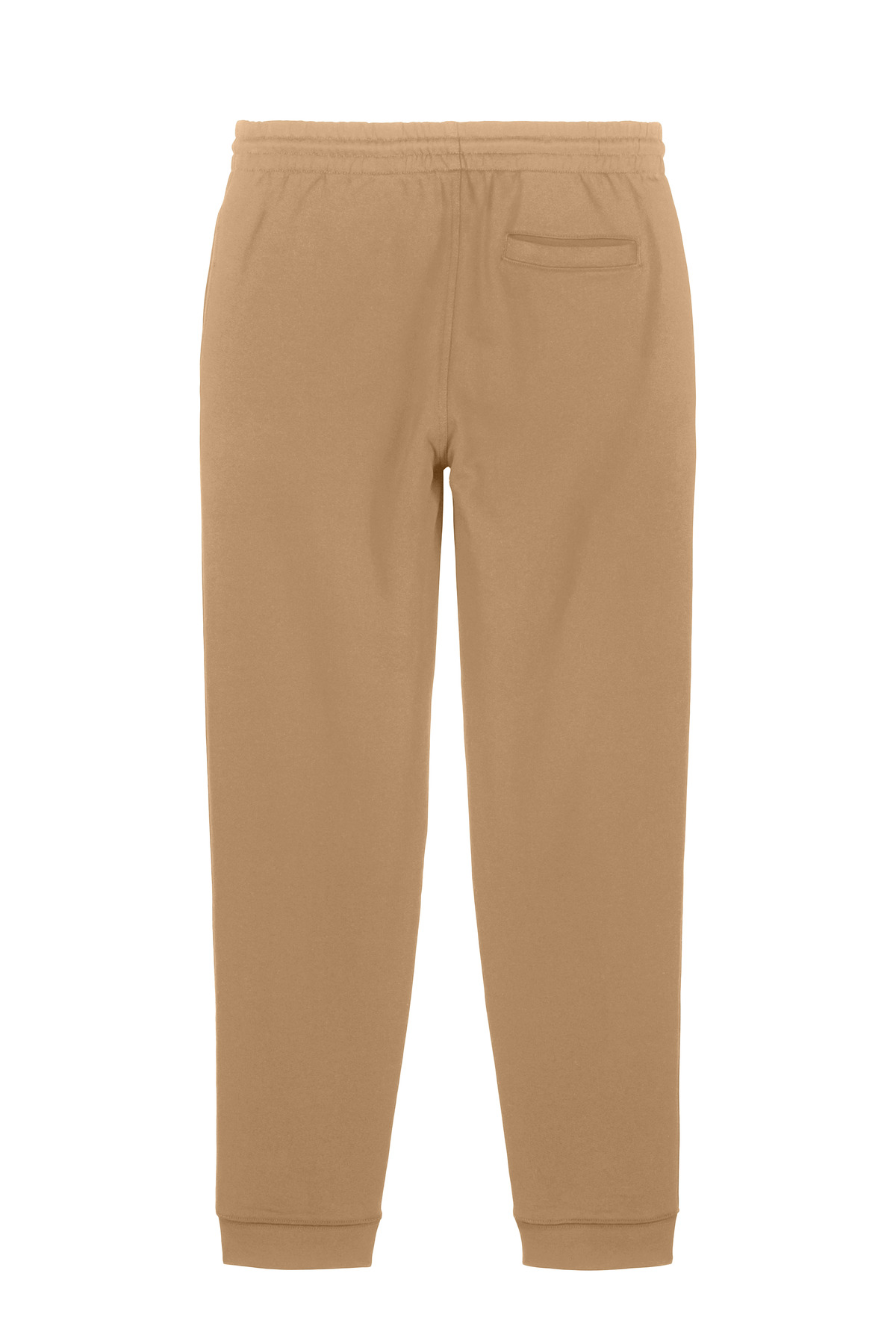 Stanley/Stella Unisex Flyer Jogger SXU006