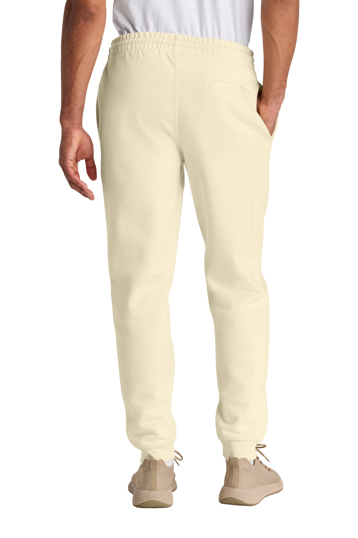 Stanley/Stella Unisex Flyer Jogger SXU006