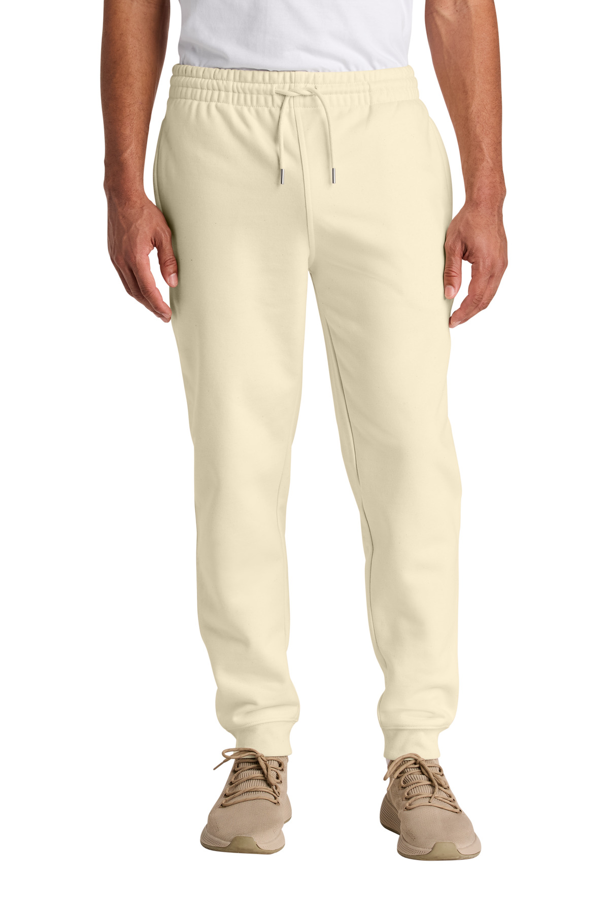Stanley/Stella Unisex Flyer Jogger SXU006