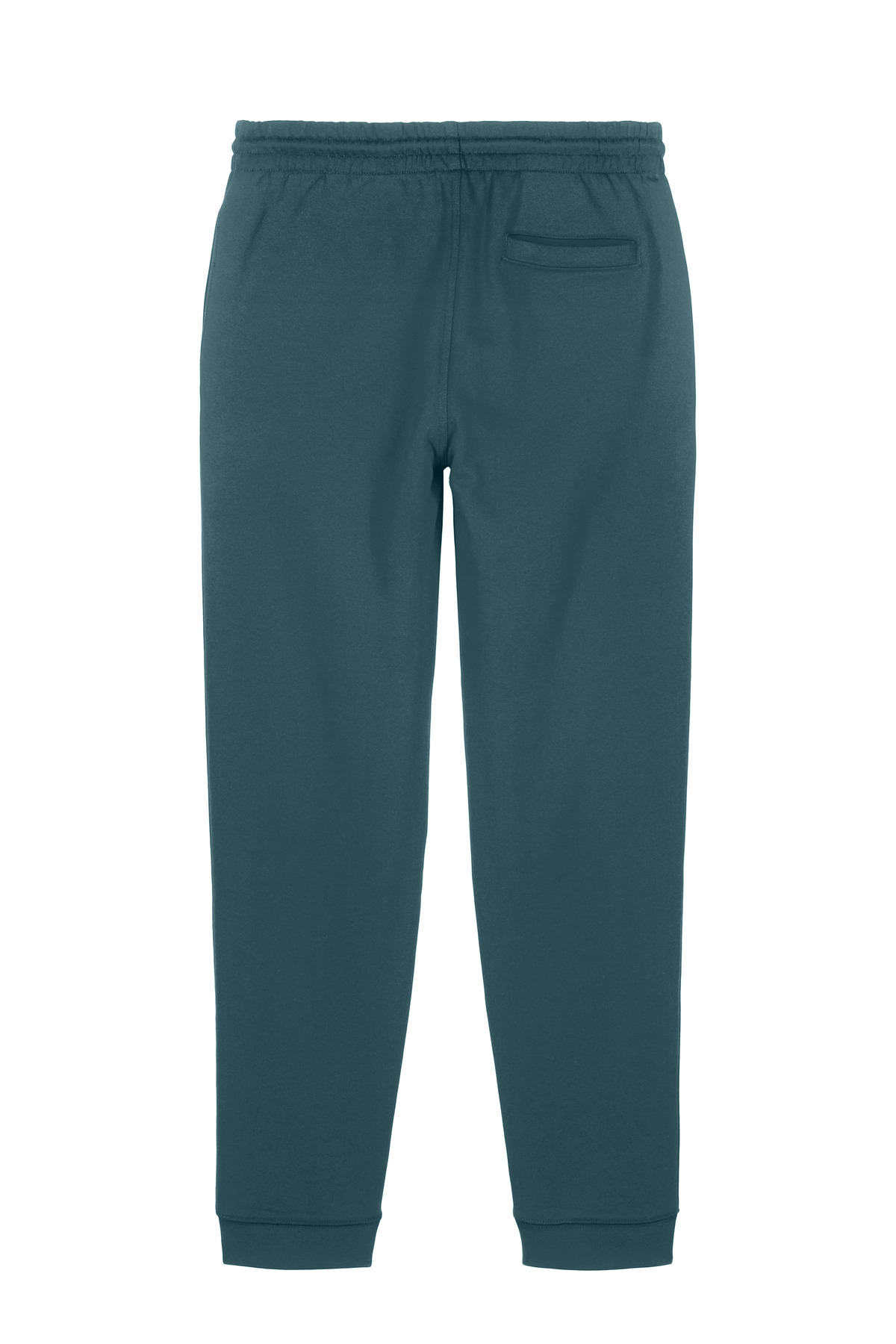 Stanley/Stella Unisex Flyer Jogger SXU006