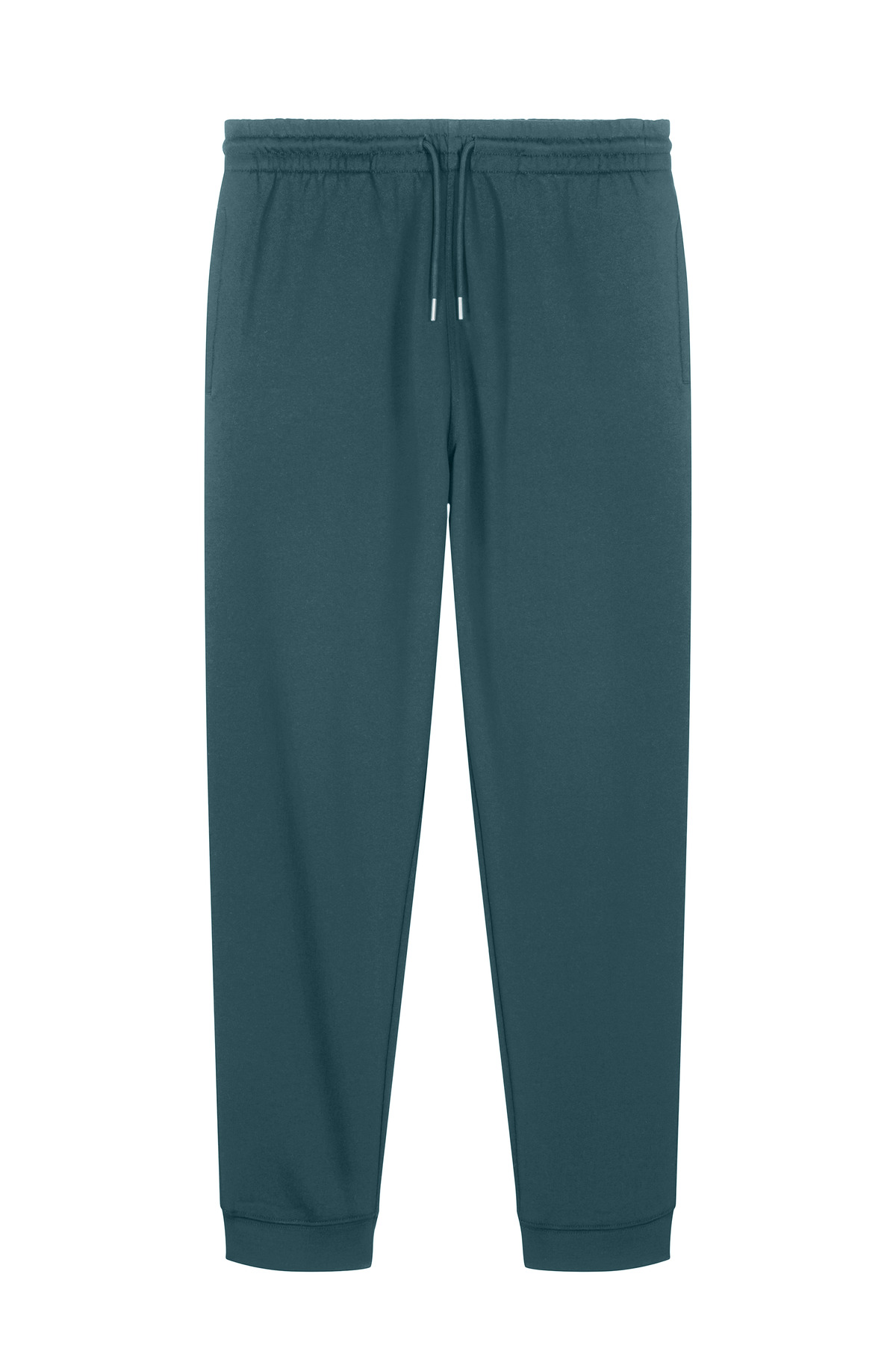 Stanley/Stella Unisex Flyer Jogger SXU006