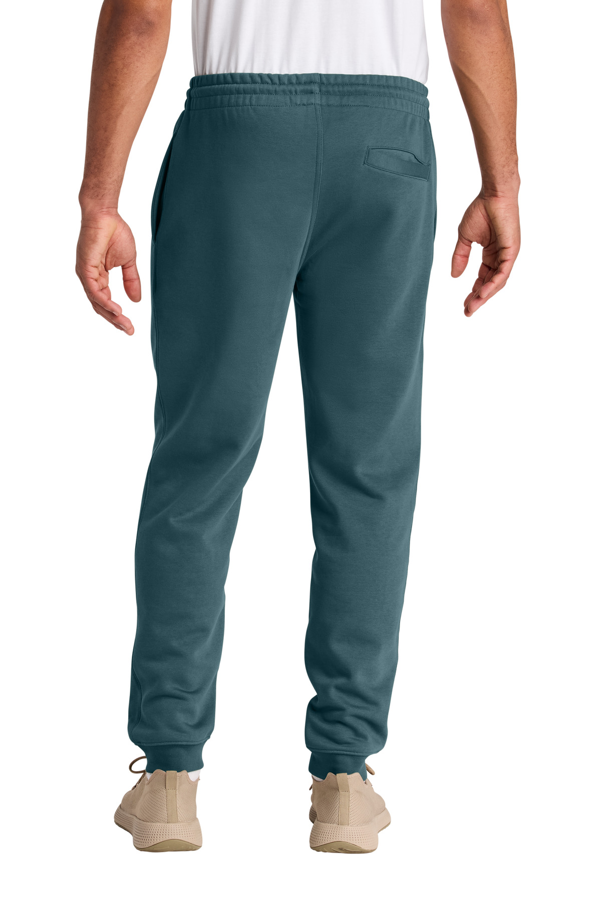 Stanley/Stella Unisex Flyer Jogger SXU006