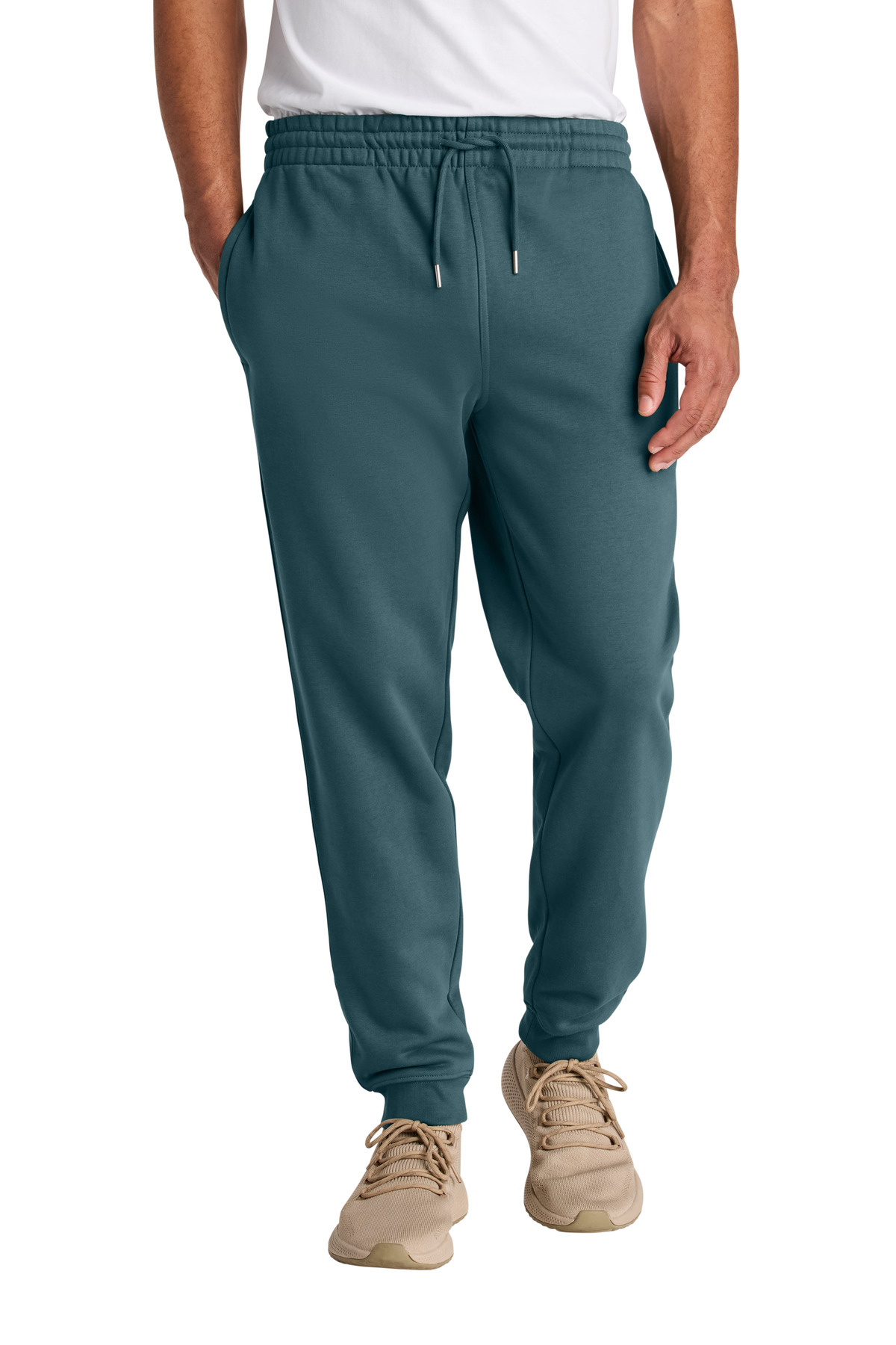 Stanley/Stella Unisex Flyer Jogger SXU006