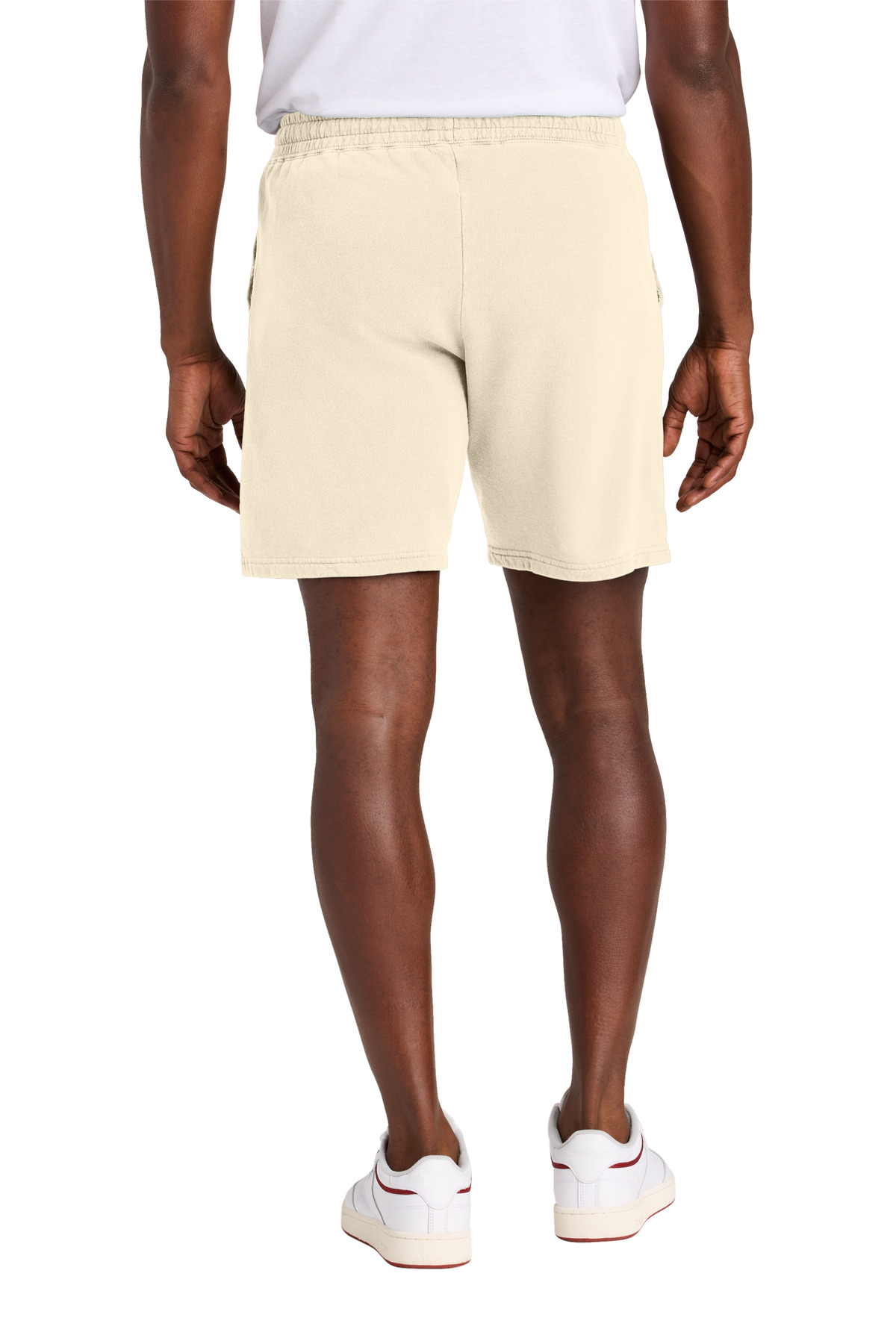 Comfort Colors Lightweight Sweatshort 1468
