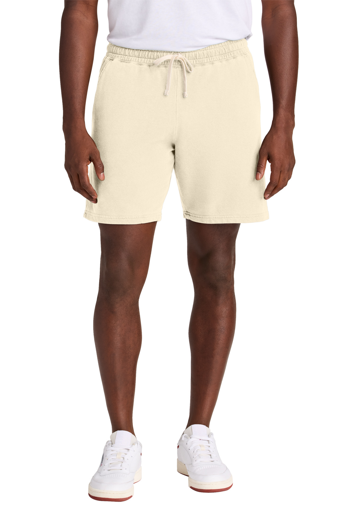 Comfort Colors Lightweight Sweatshort 1468