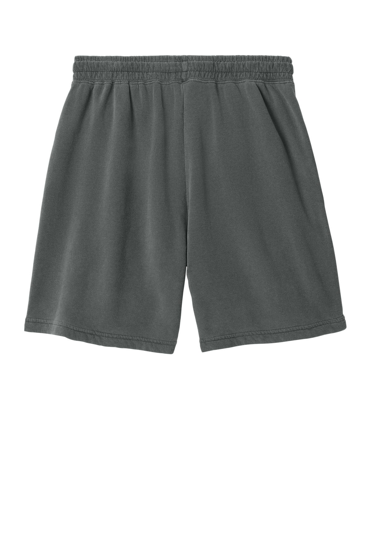 Comfort Colors Lightweight Sweatshort 1468