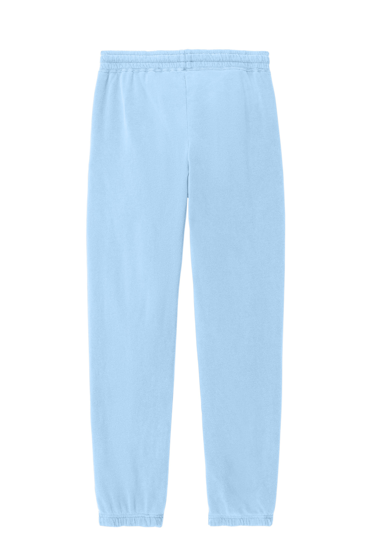 Comfort Colors Lightweight Sweatpant 1469