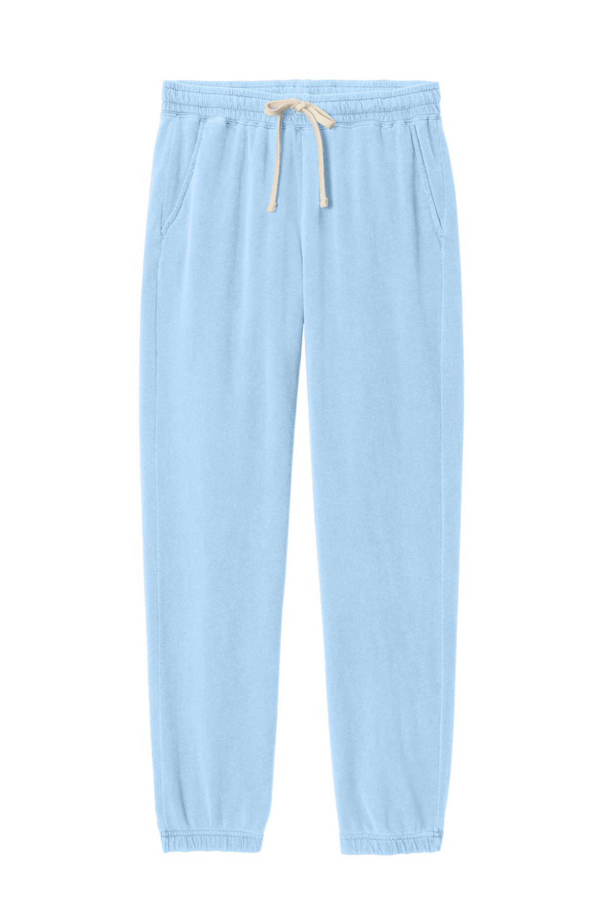 Comfort Colors Lightweight Sweatpant 1469