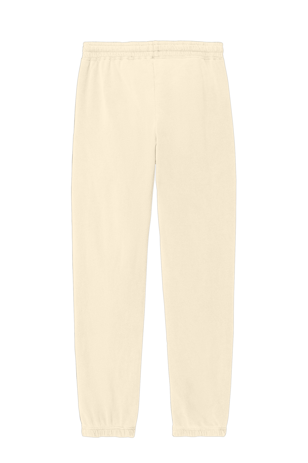 Comfort Colors Lightweight Sweatpant 1469