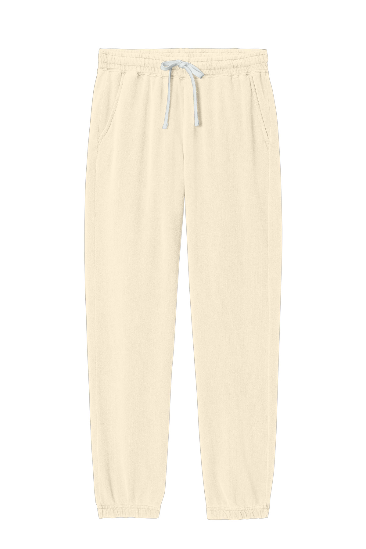 Comfort Colors Lightweight Sweatpant 1469