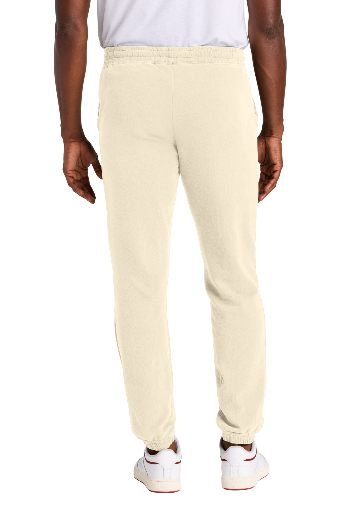 Comfort Colors Lightweight Sweatpant 1469