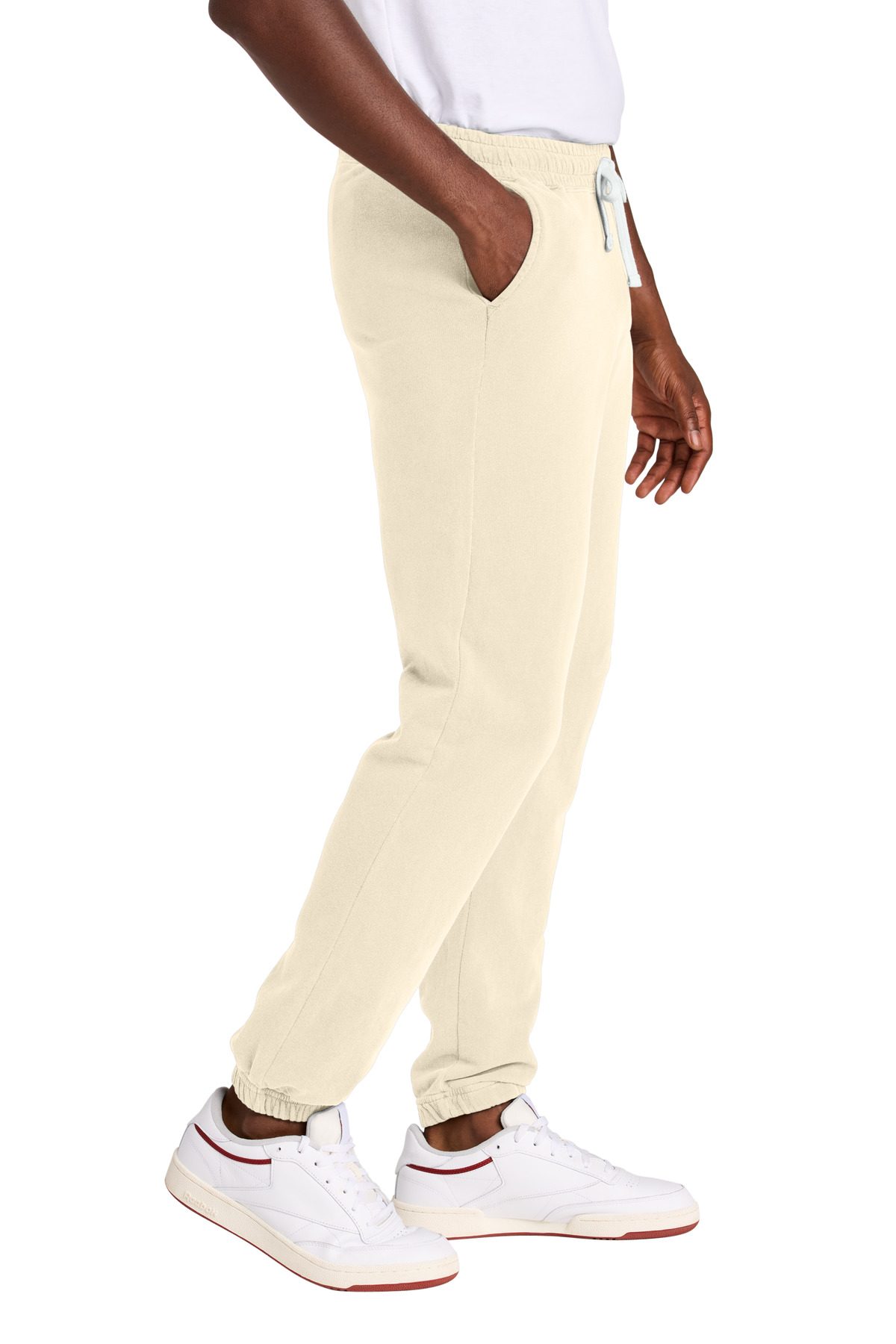 Comfort Colors Lightweight Sweatpant 1469